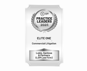 Badge 8